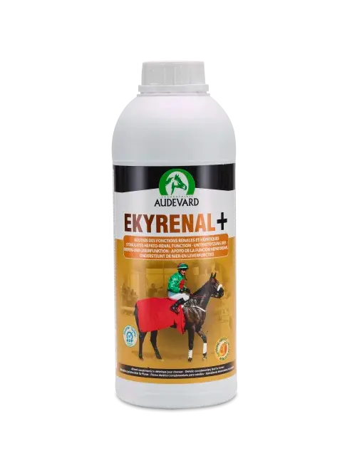 EKYRENAL+