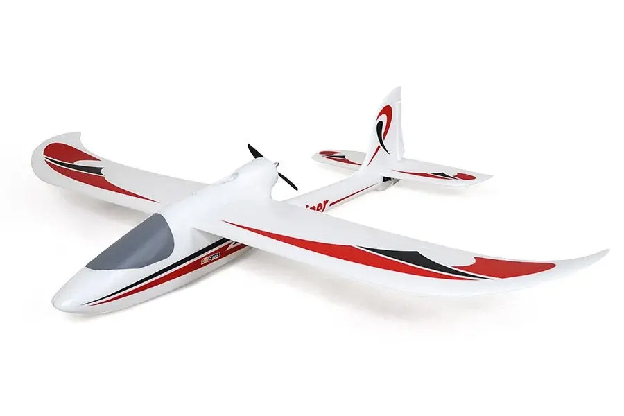 FMS Easy Trainer 1280  Børsteløs PNP