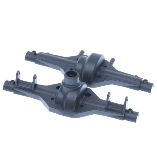 RED-70606 Front/Rear Gearbox Housing