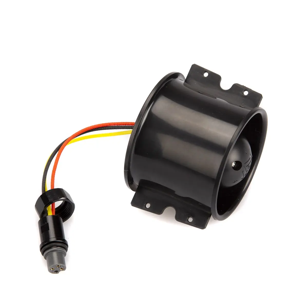 Gladius mini - Motor nr.5 høyre bak