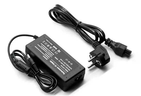 Sequre SQ-PS19 5525 19V 60W Power Supply
