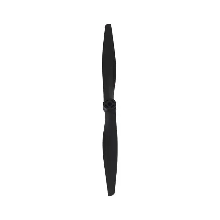 FMSPROP035 15x9 Prop for Beaver V2 & Pitts