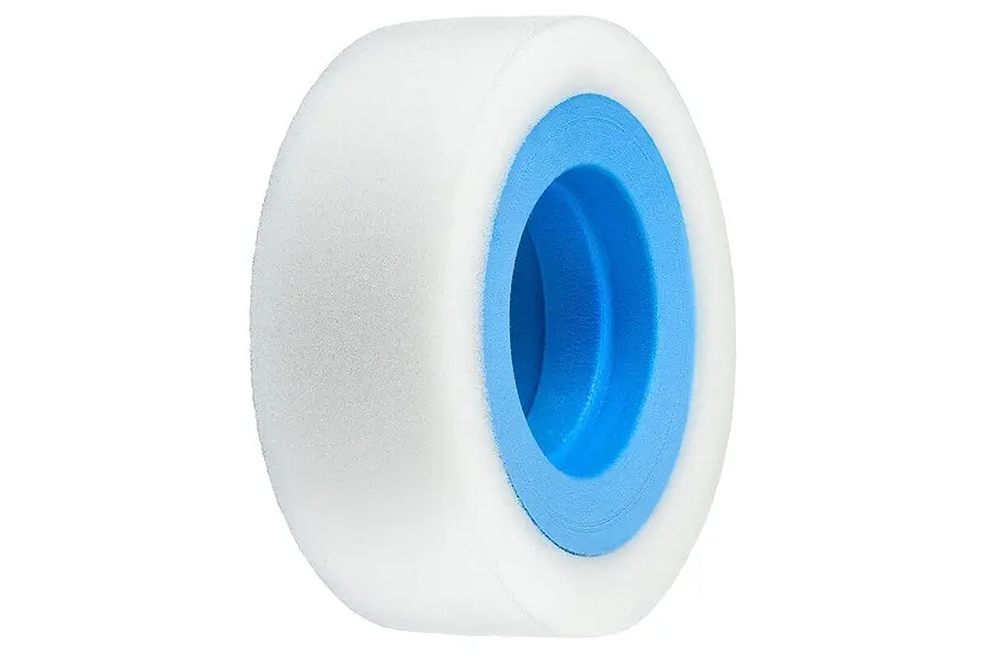 Proline 2.9 Dual Stage Crawling Foam