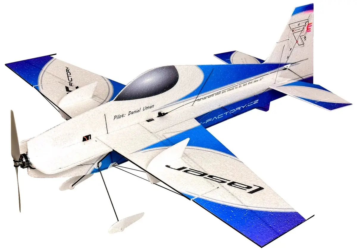 RCF Indoor Laser 200 ARF