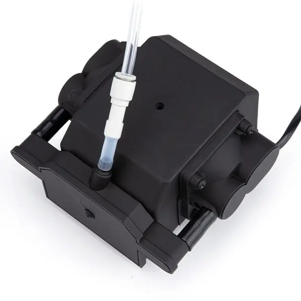 Elegoo Phecda 10W air assist set