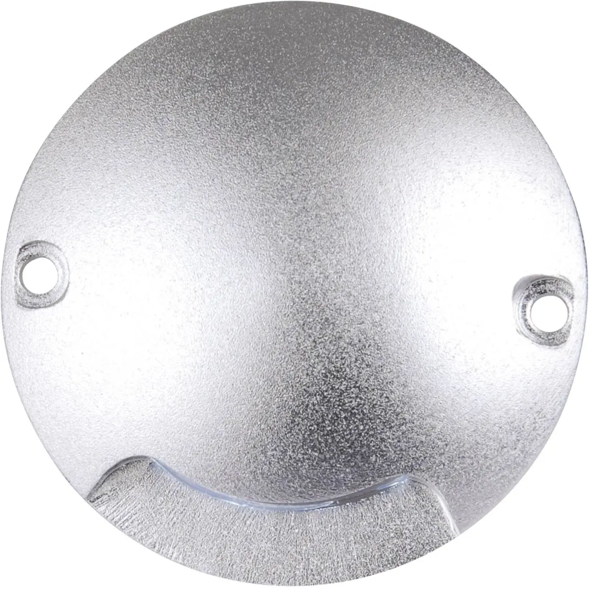 LightsOn Vägg/terasslampa Zenit LED Alu