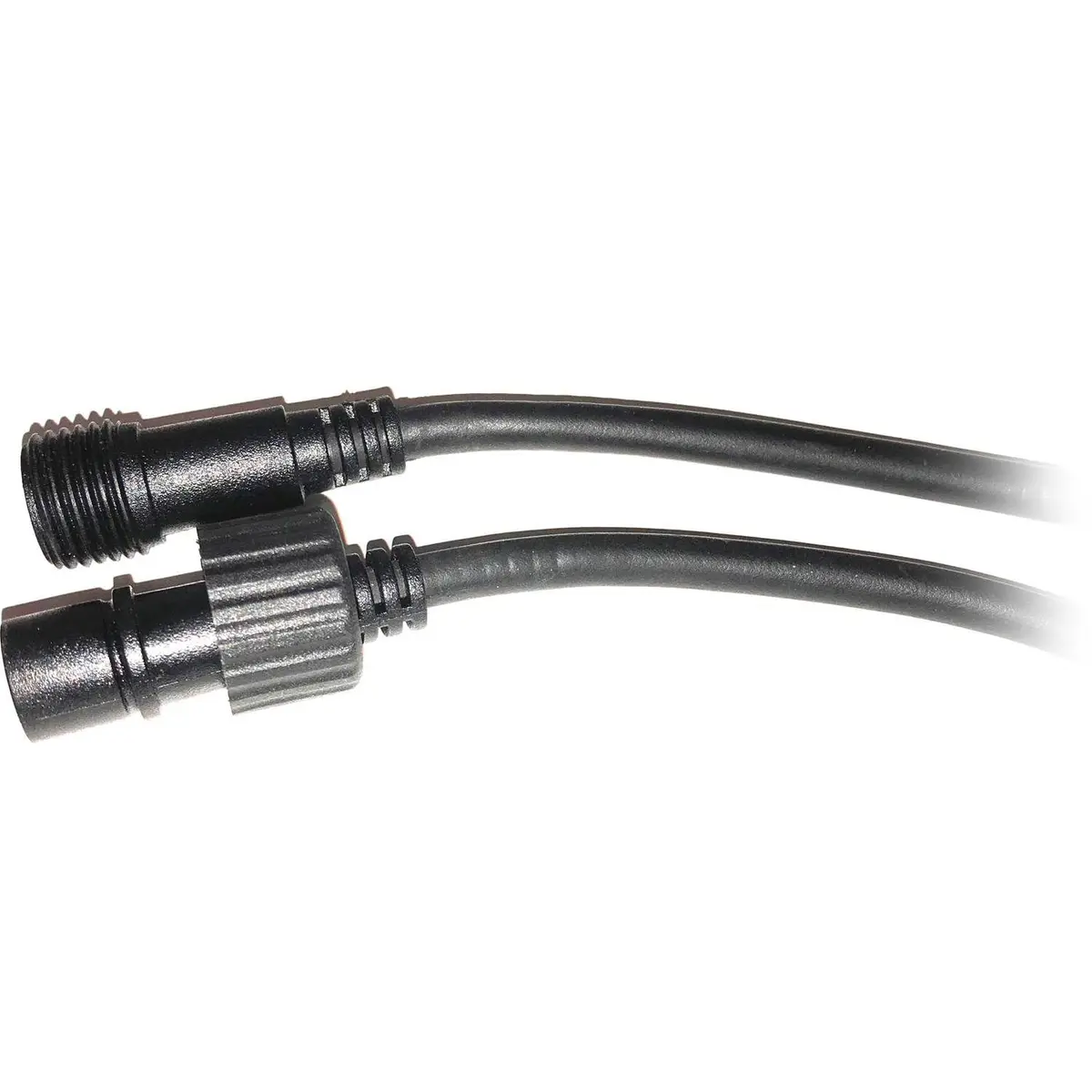 LightsOn 2.5m Kabel