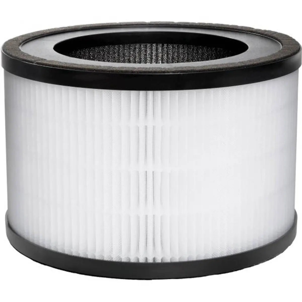 Canvac Filter till CLR6420V