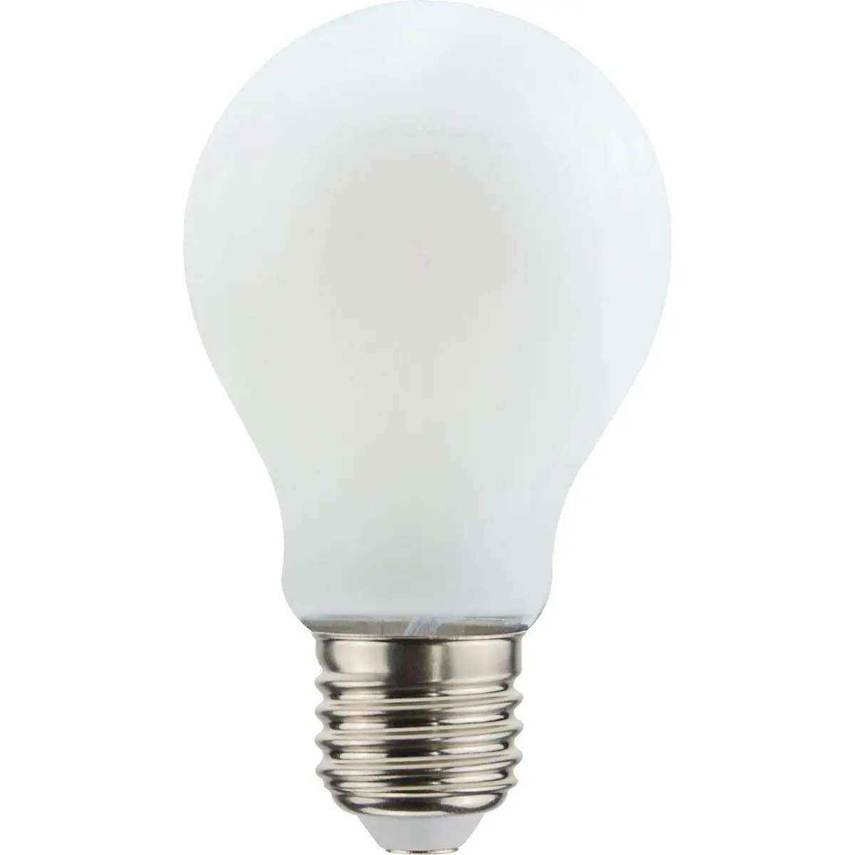 Elvita LED normal E27 470 lm