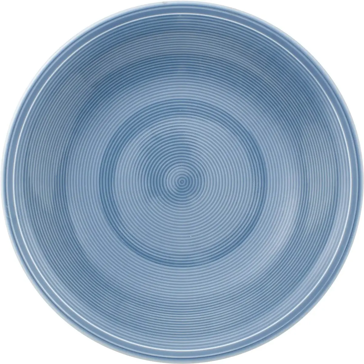 LIKE by Villeroy & Boch Group Djup tallrik Col Loop Horizon