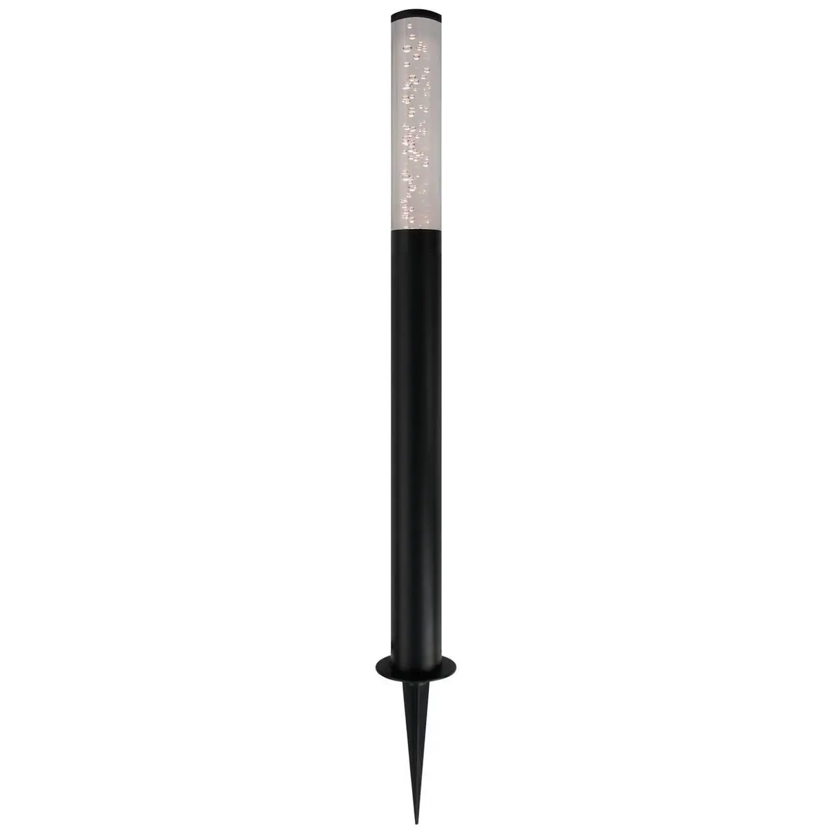LightsOn Pollux 5089 svart