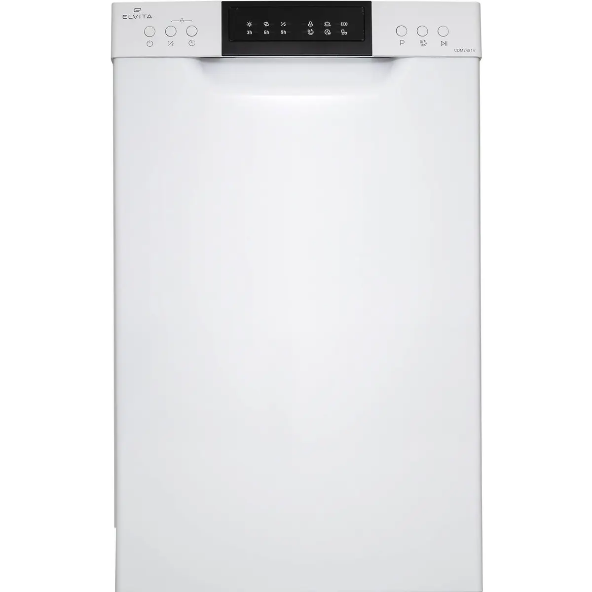 Elvita CDM2451V
