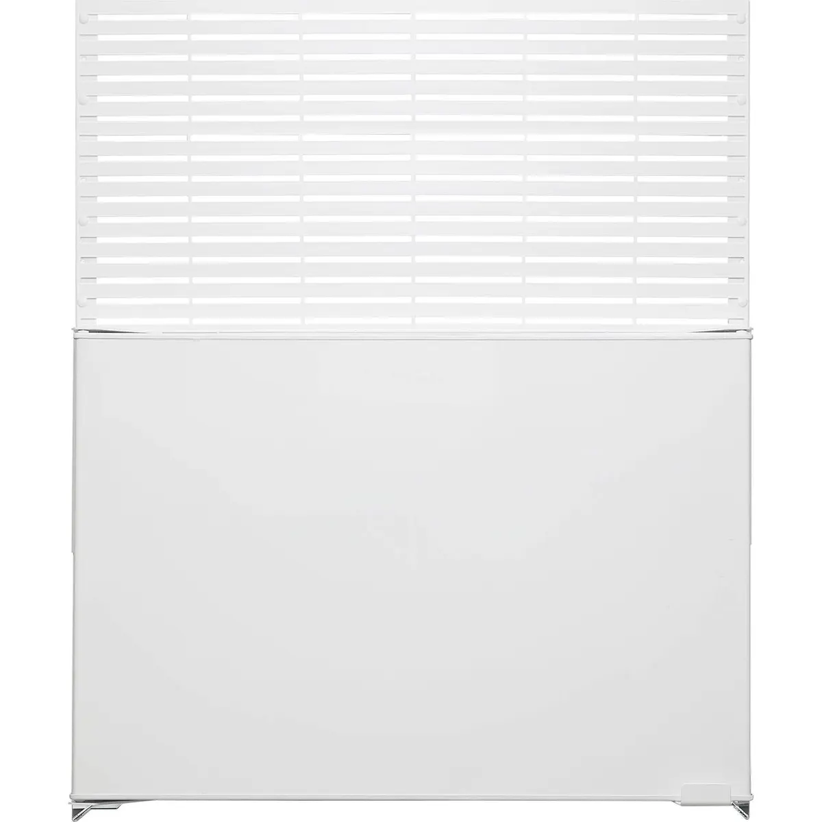 Elvita E-350