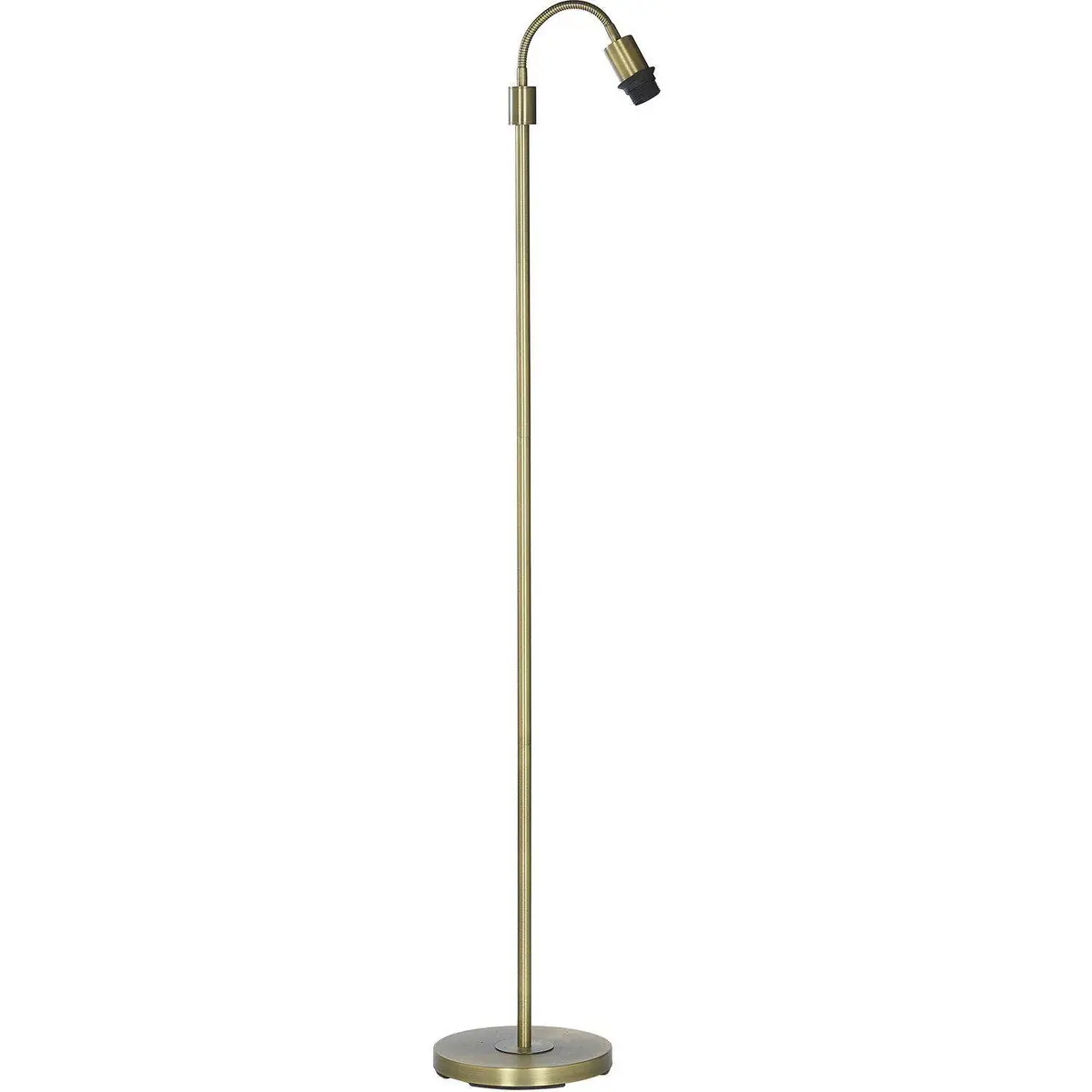 PR Home Amy Flex1 Antikmässing 150cm