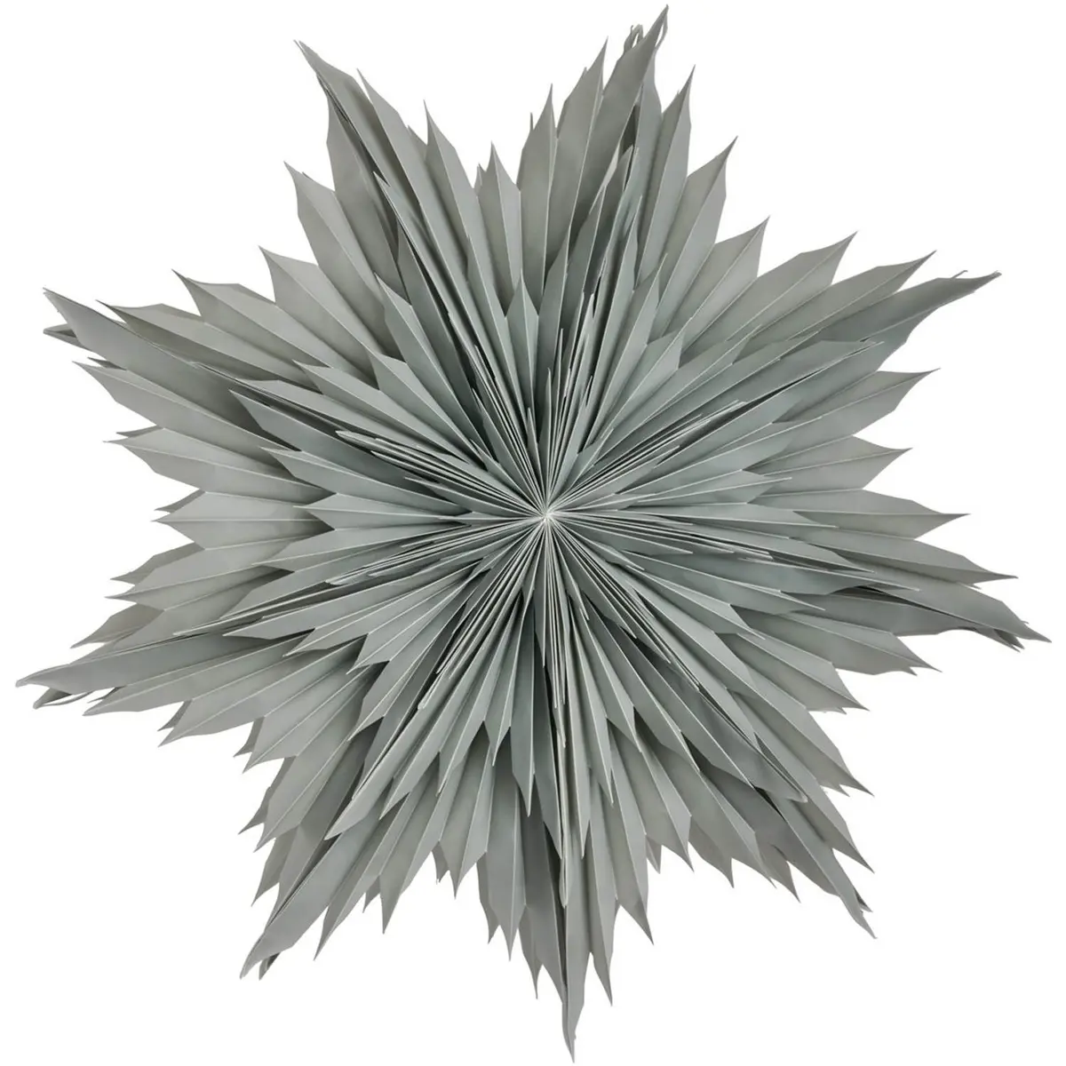 Watt & Veke Oslo 80 grey