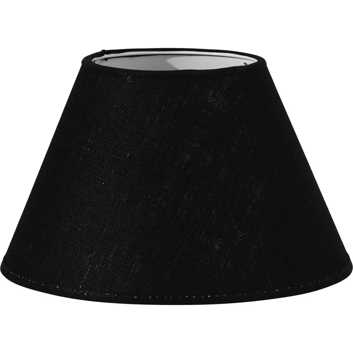 PR Home Empire Franza Svart 50cm