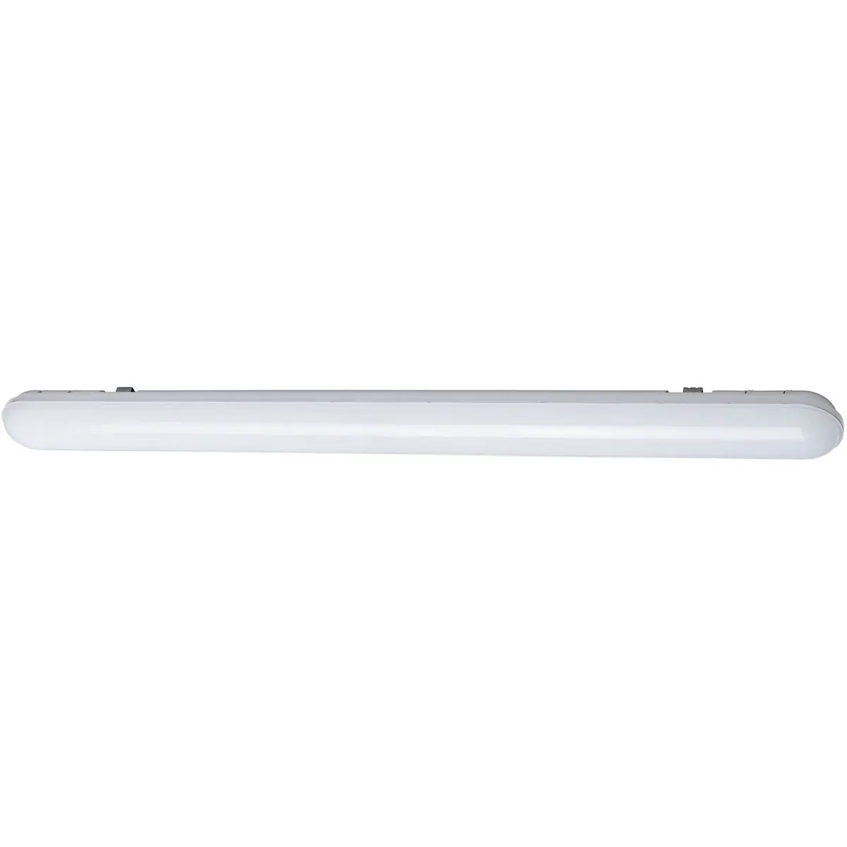 Airam Faro X 1500 LED 56W