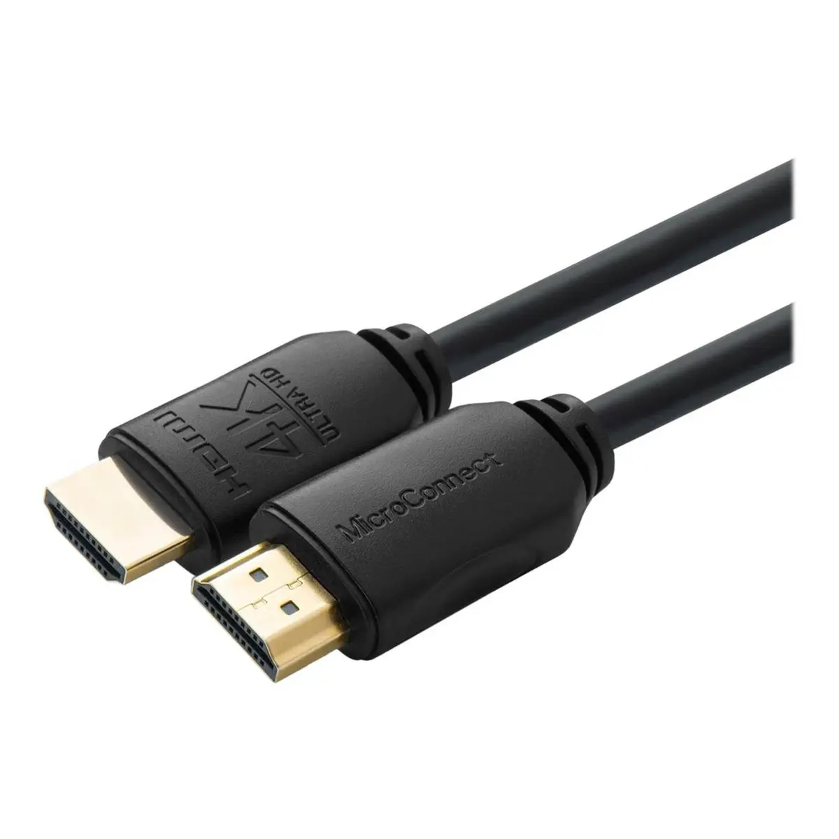 MicroConnect MC-HDM19191.5V2.0