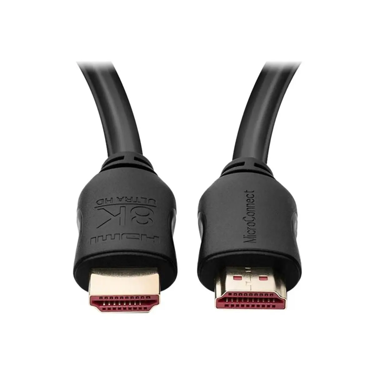 MicroConnect MC-HDM19191.5V2.1