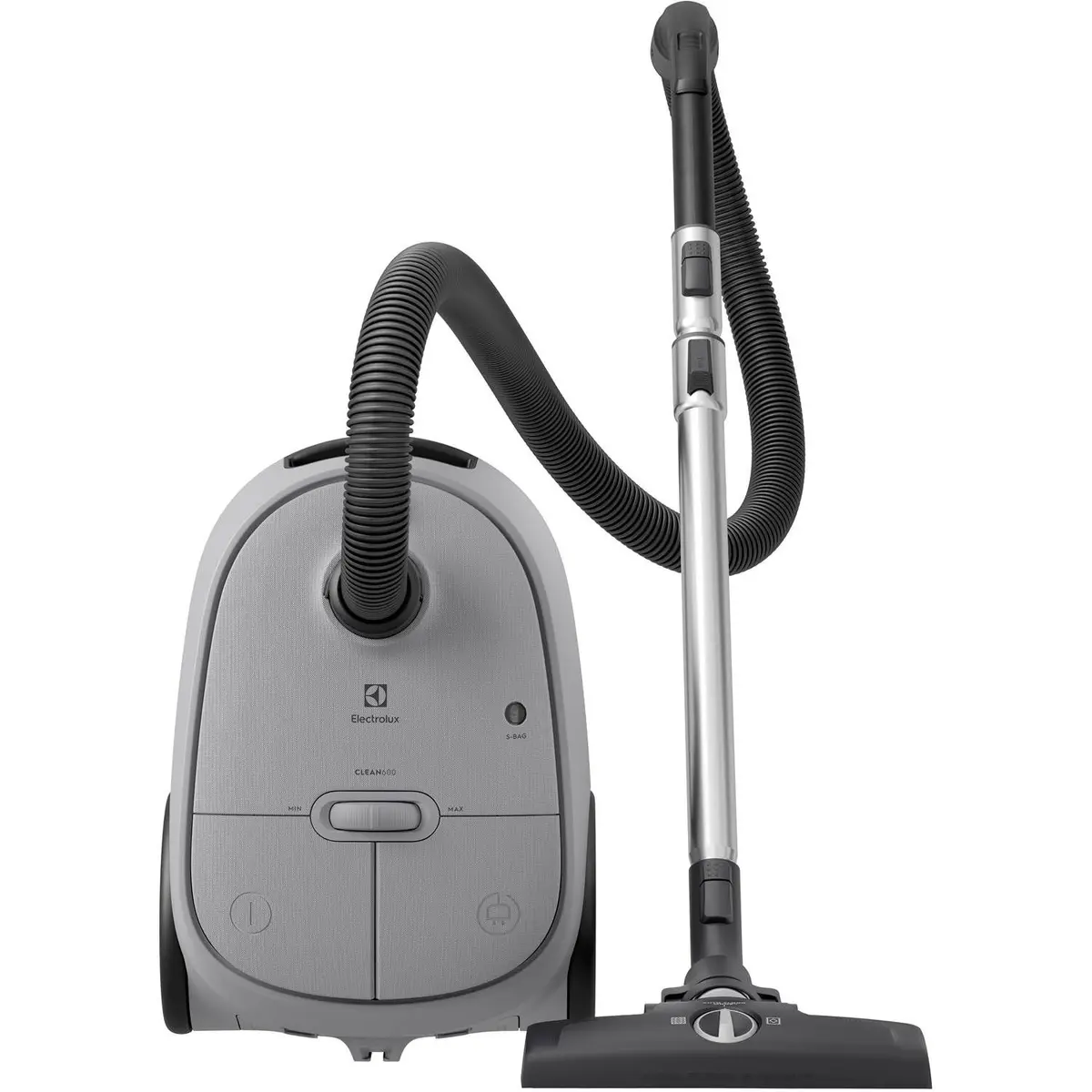 Electrolux Clean 600 EB61C1UG