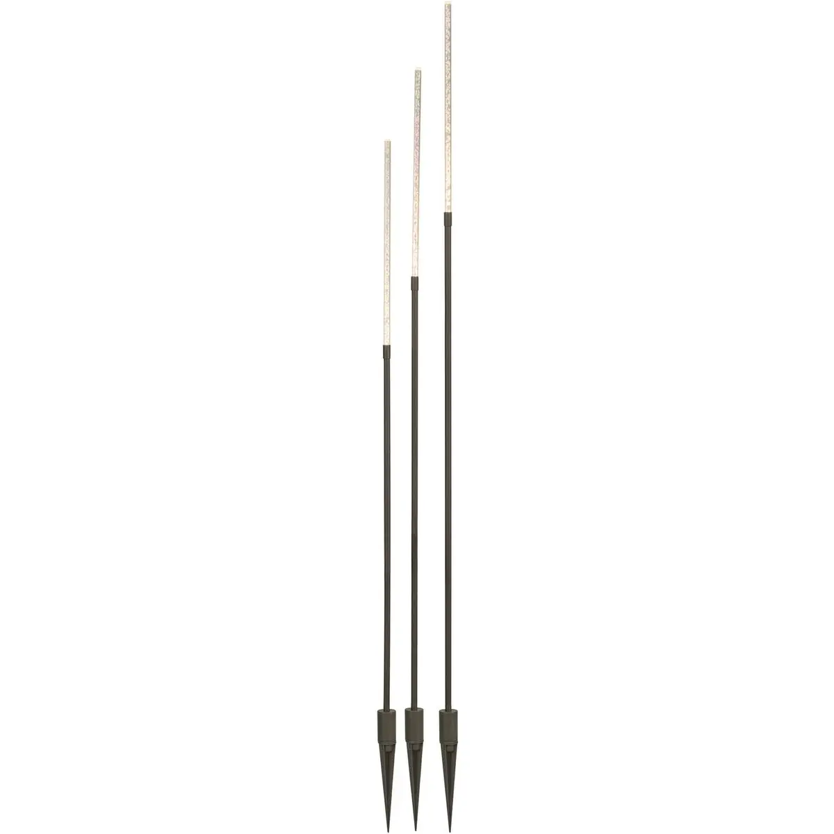 LightsOn Stix