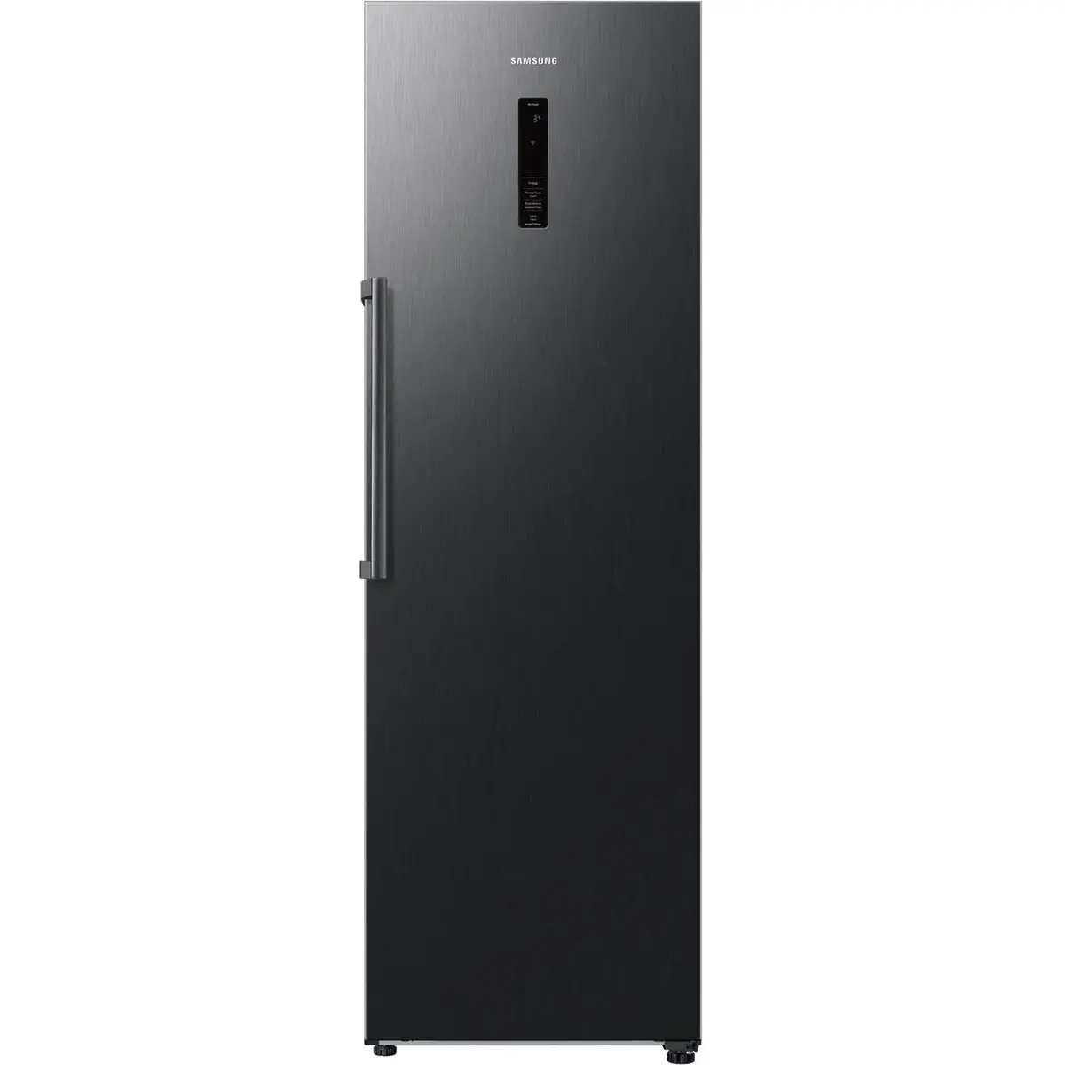 Samsung RR39C7EC5B1/EF
