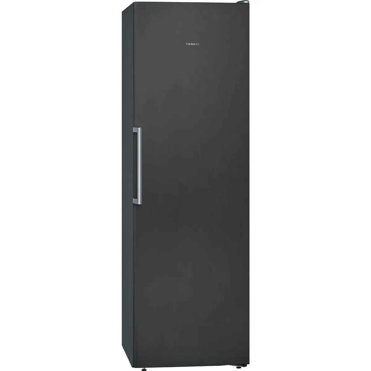 Siemens extraKlasse GS36NGXEV