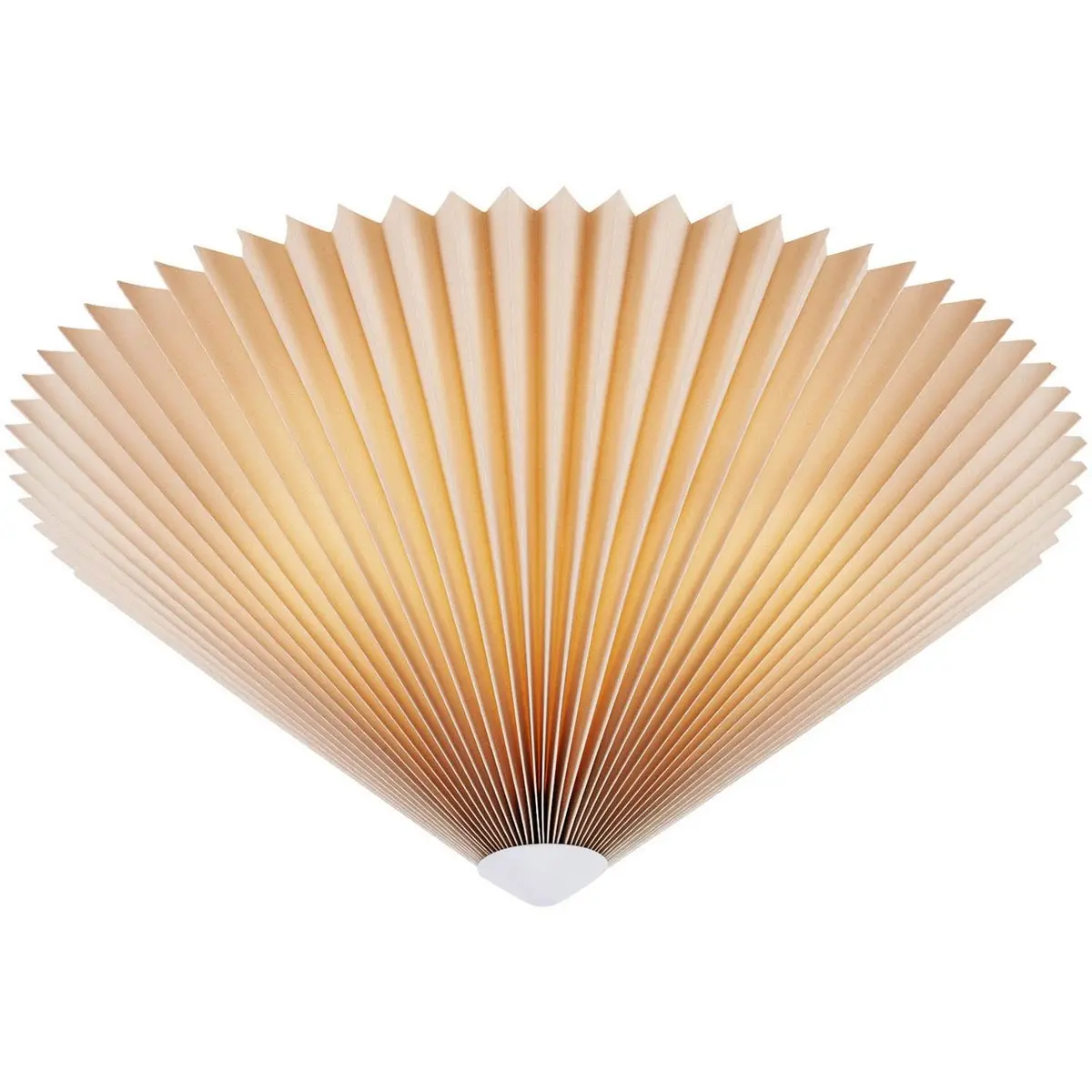Markslöjd PLISADO 3L 50cm Bei 108705