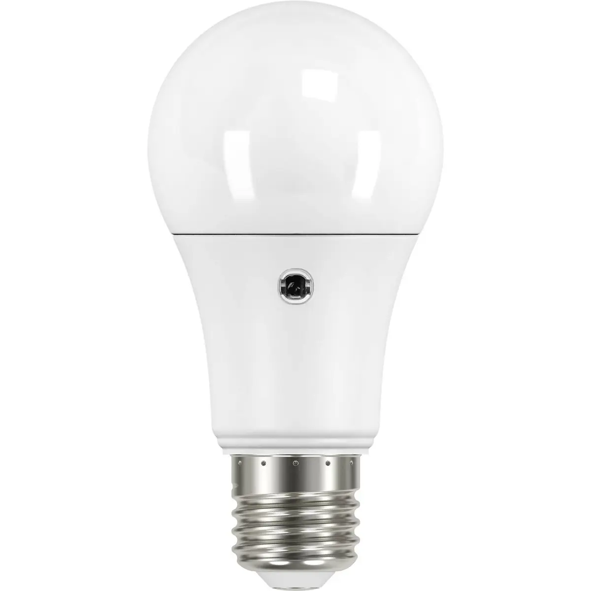 Elvita LED normal E27 1060lm Sensor