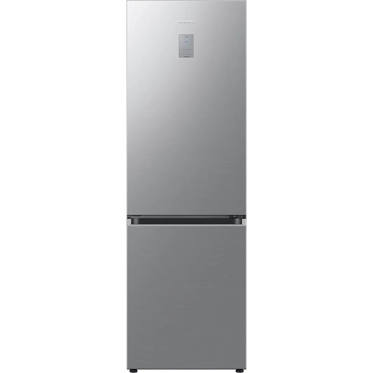 Samsung RB34C675ES9/EF