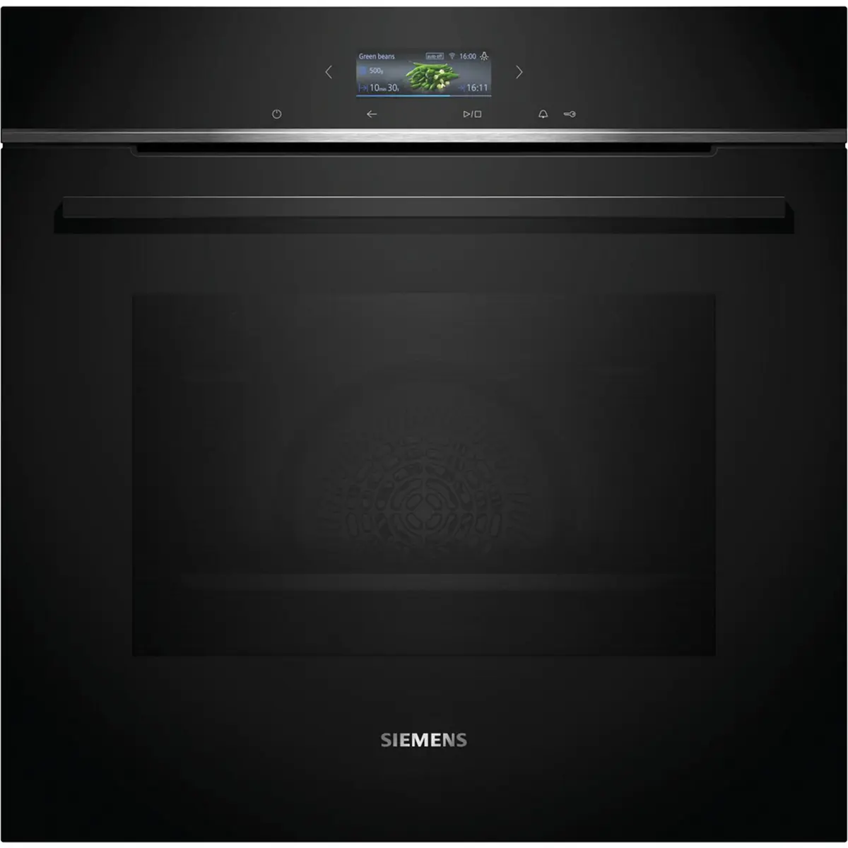 Siemens extraKlasse HB776GMB1F