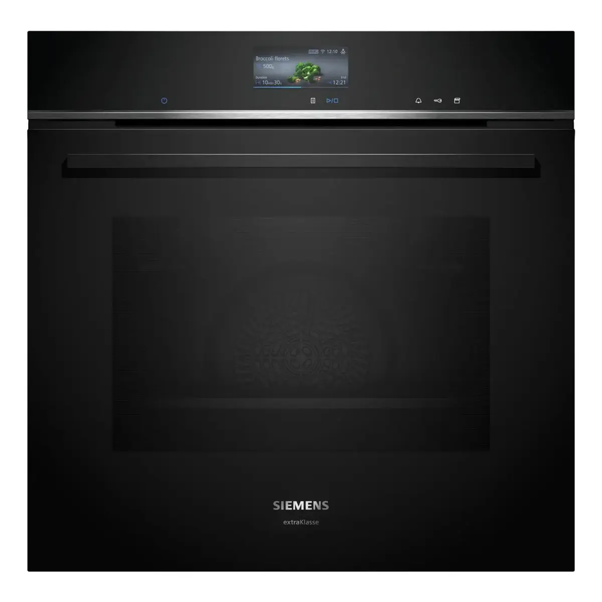 Siemens extraKlasse HS736GDB1