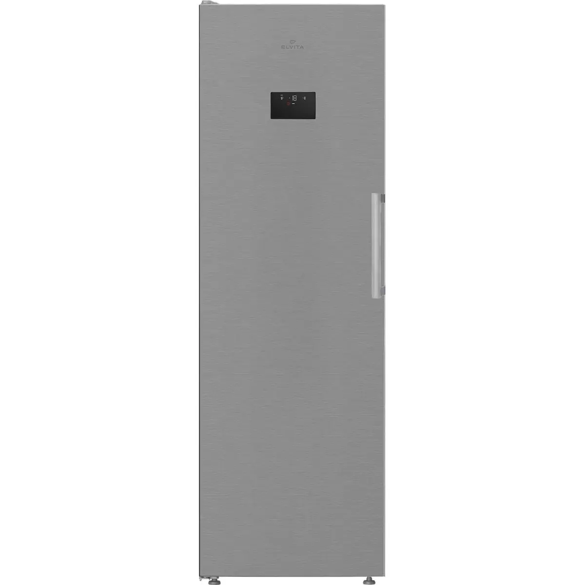Elvita CFS6185X