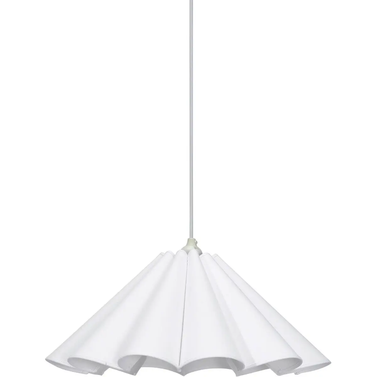 PR Home Freja FT45-FR01 Franza vit