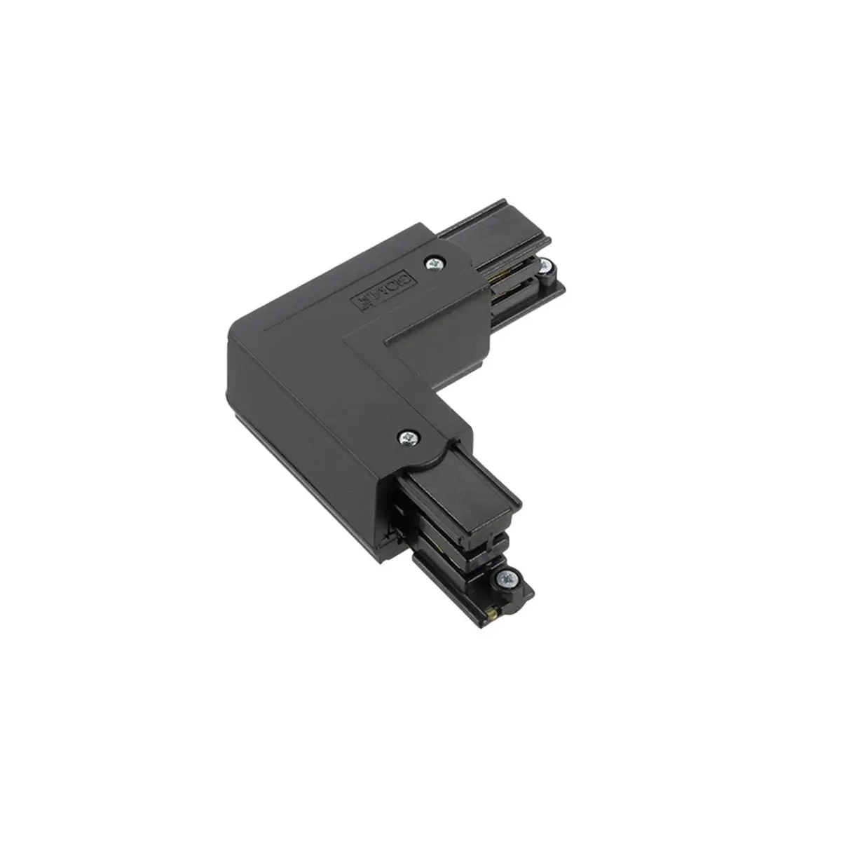 Belid GB34-2 L-koppling Global 1-fas