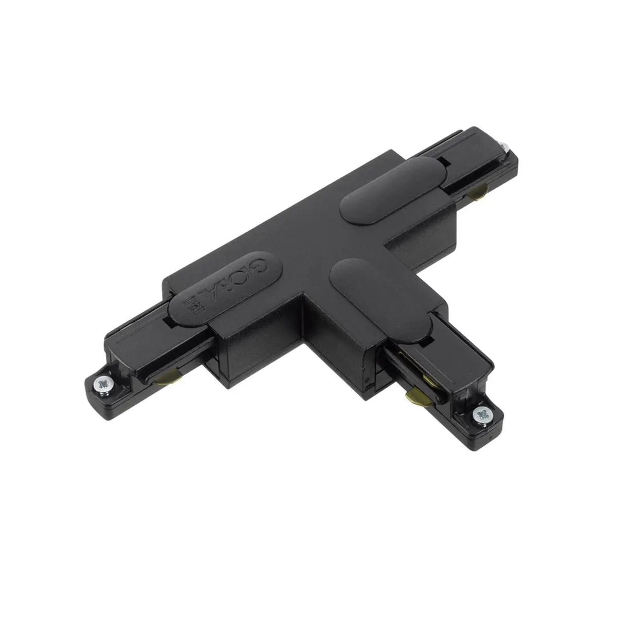 Belid GB39-2 T-koppling Global 1-fas