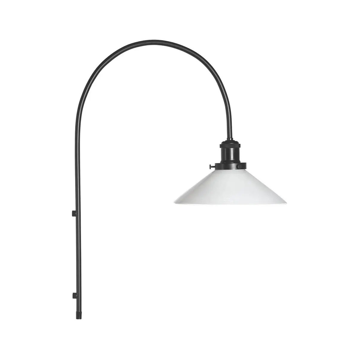 PR Home August 3152507 Opal 25 cm