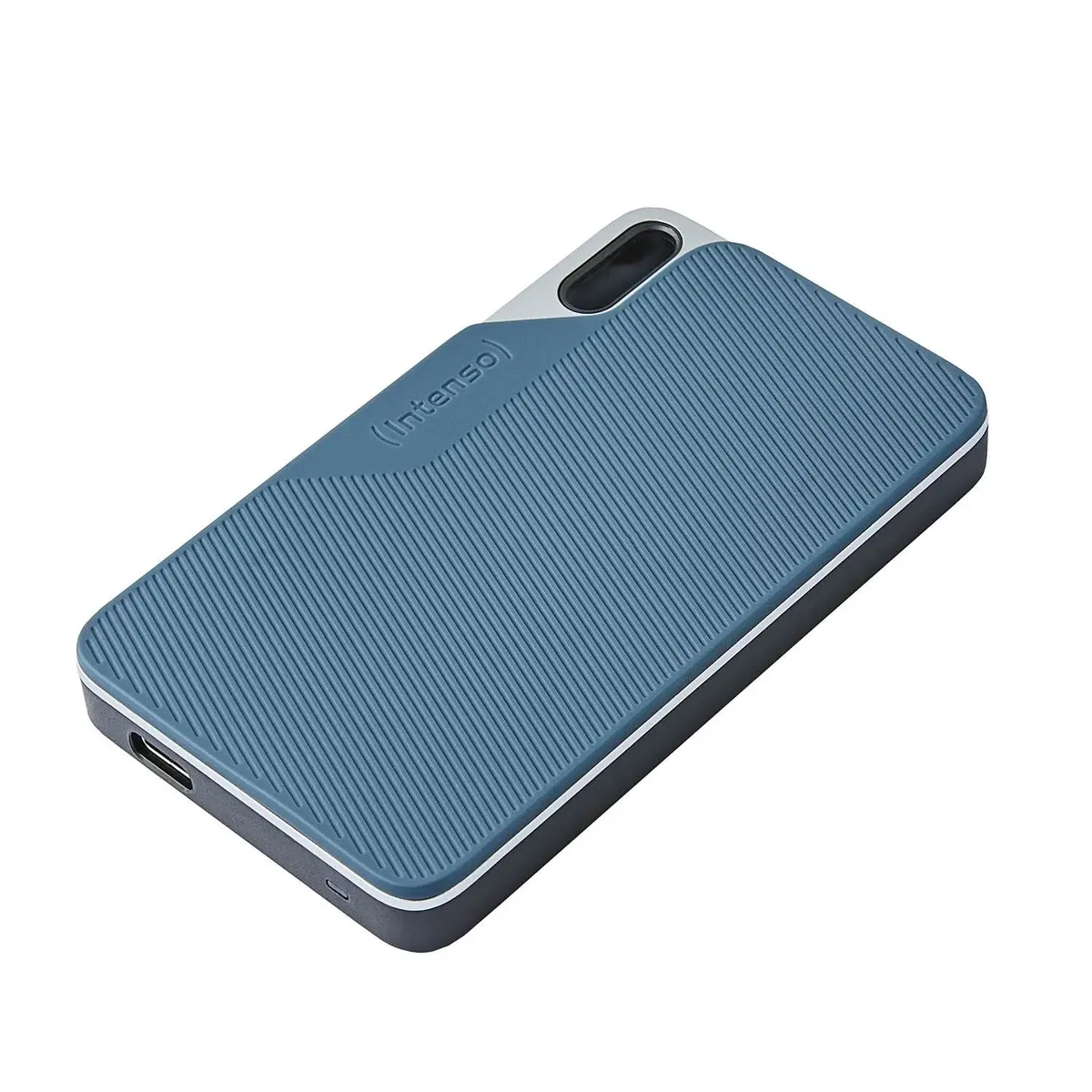 Intenso External SSD 1TB