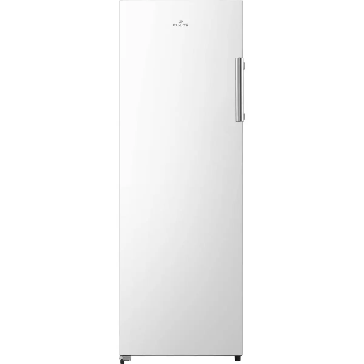 Elvita CFS5172VN