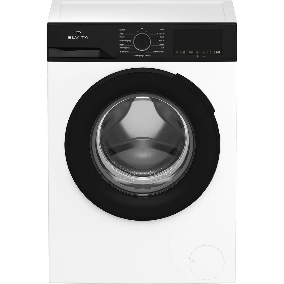 Elvita CTM5916V