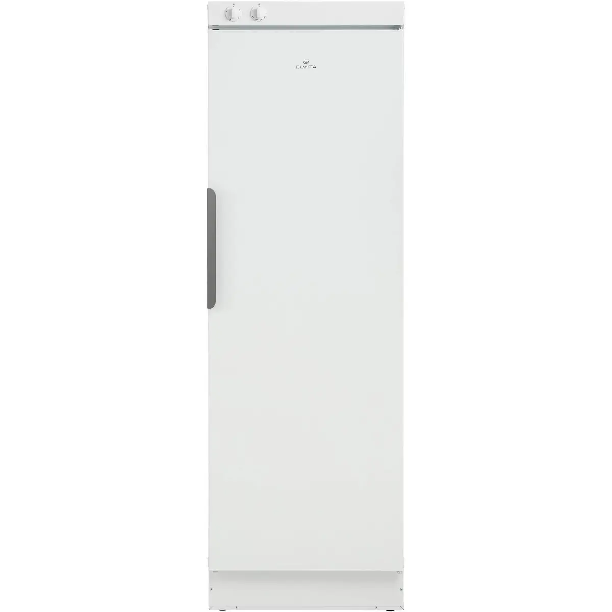 Elvita CTS2190V Höger
