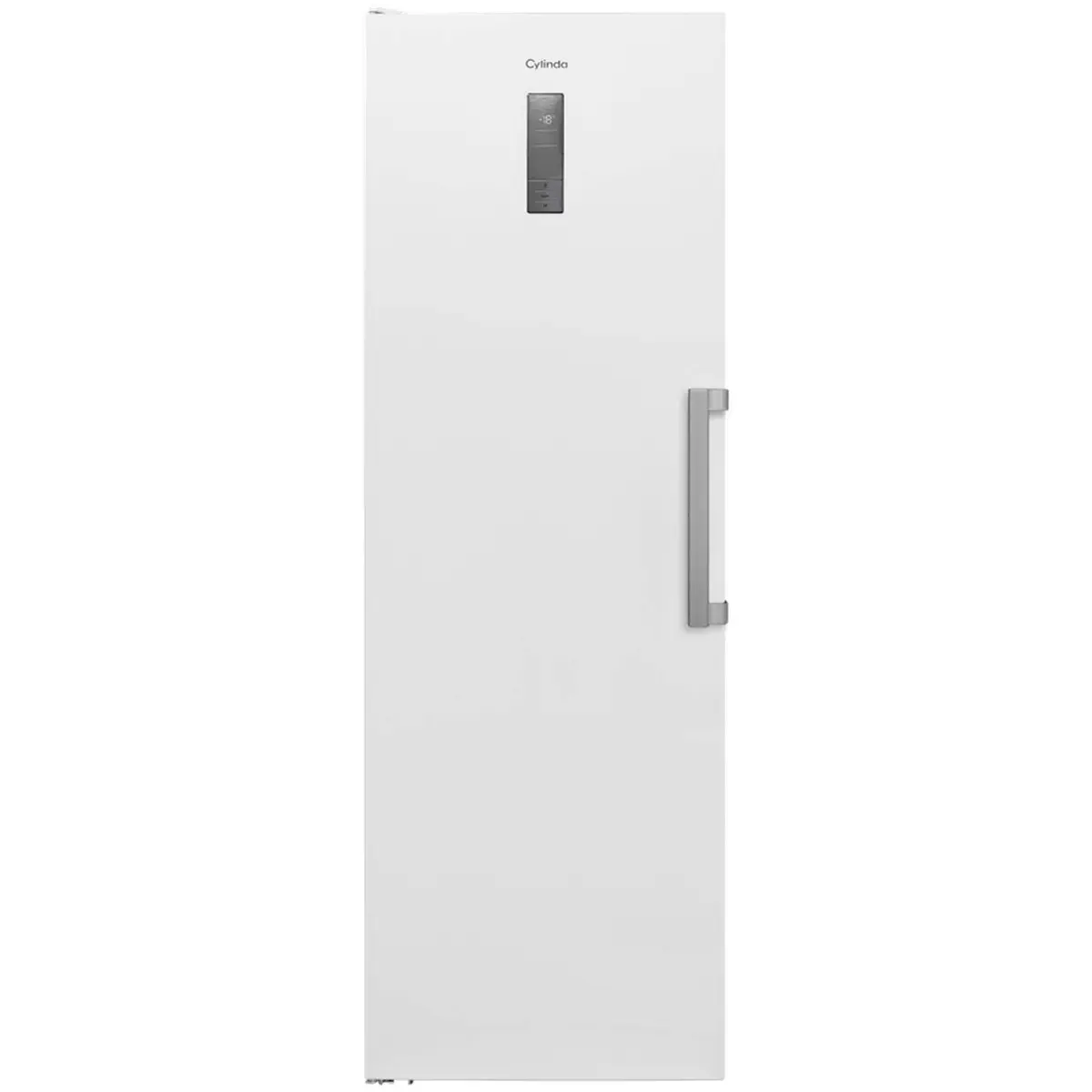 Cylinda F3485NEVE
