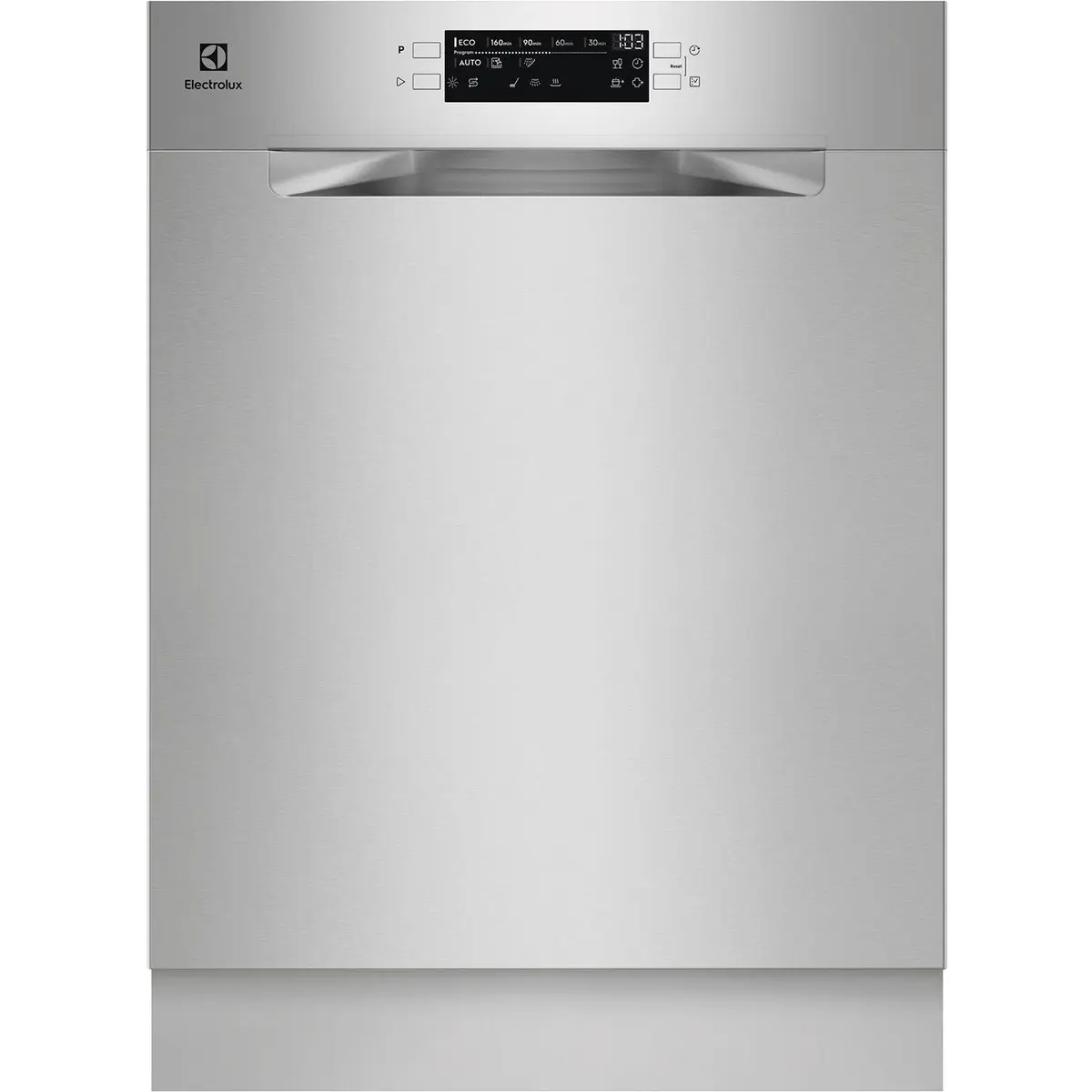 Electrolux ESA47220UX