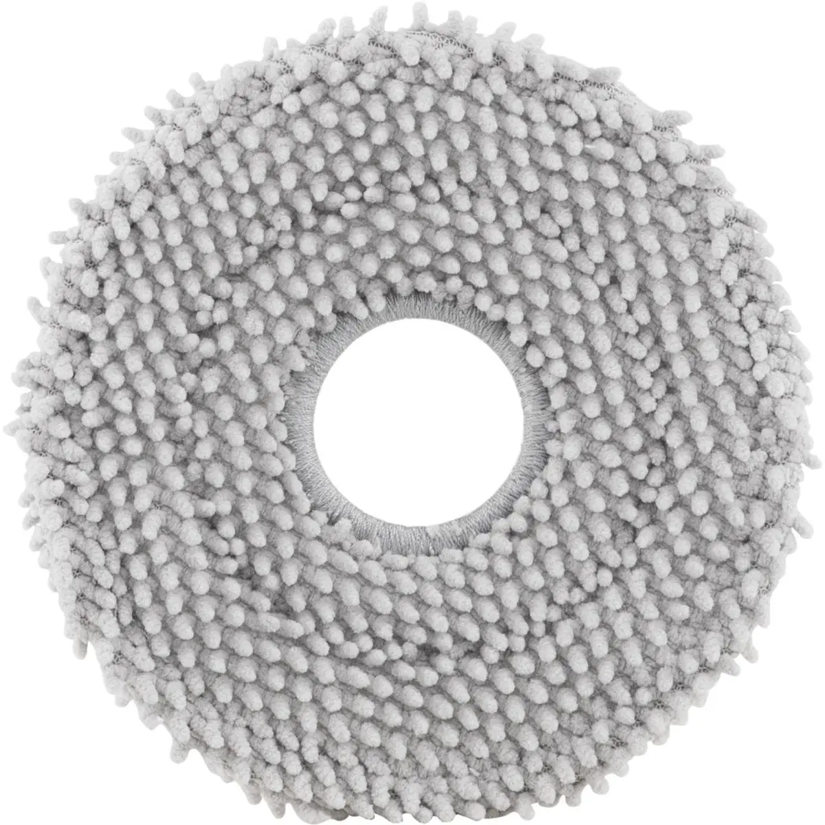 RoboRock RR0589