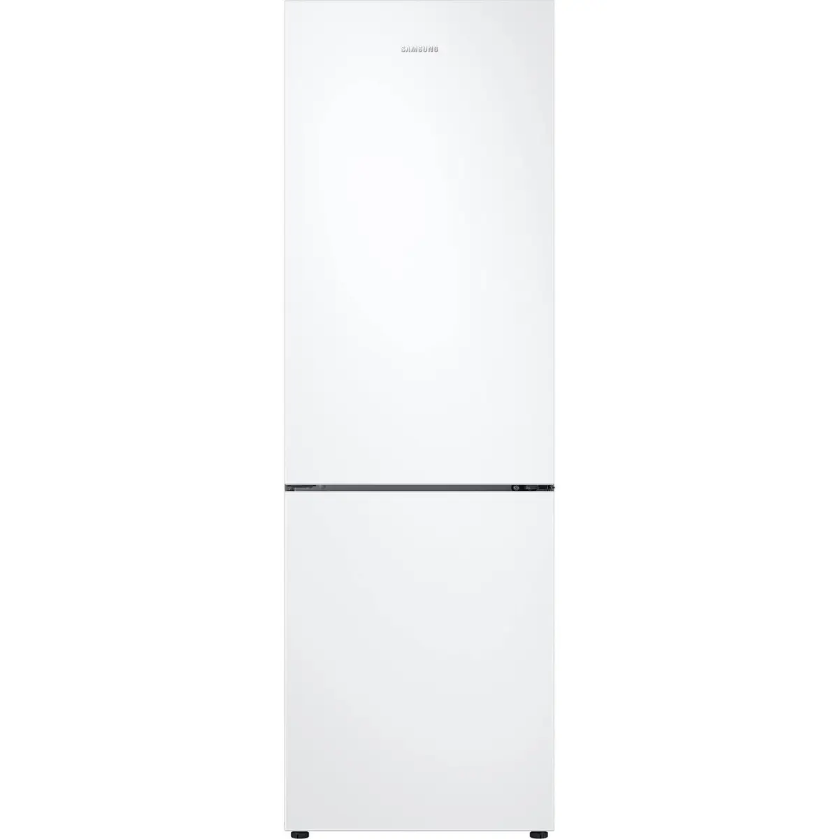 Samsung RB33B612EWW/EF