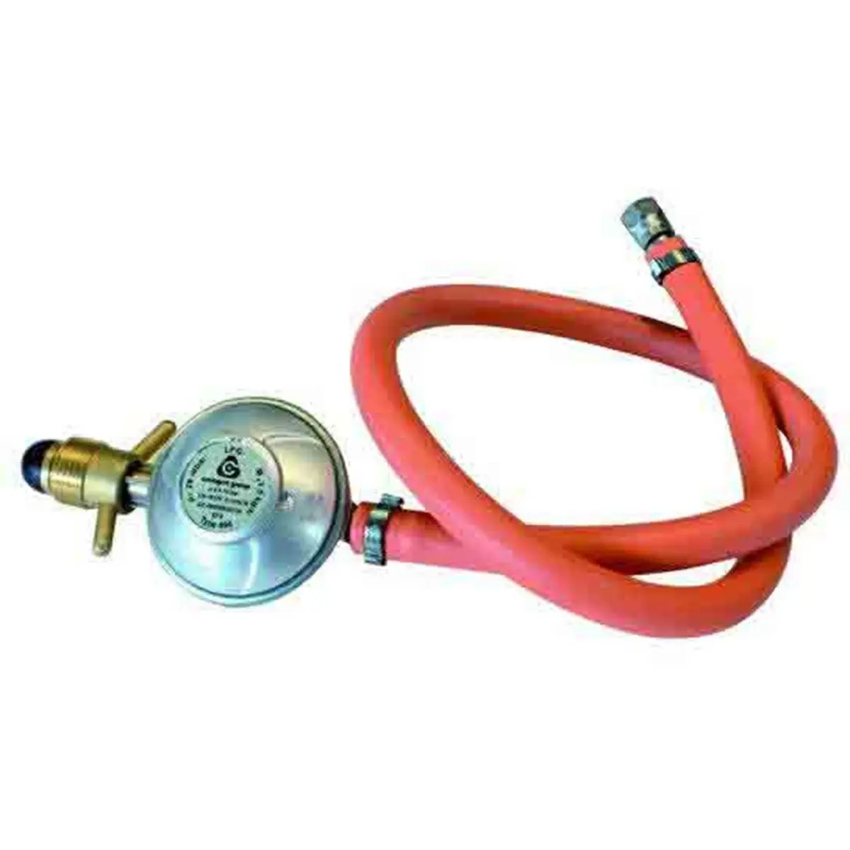 Enders Kit for SE