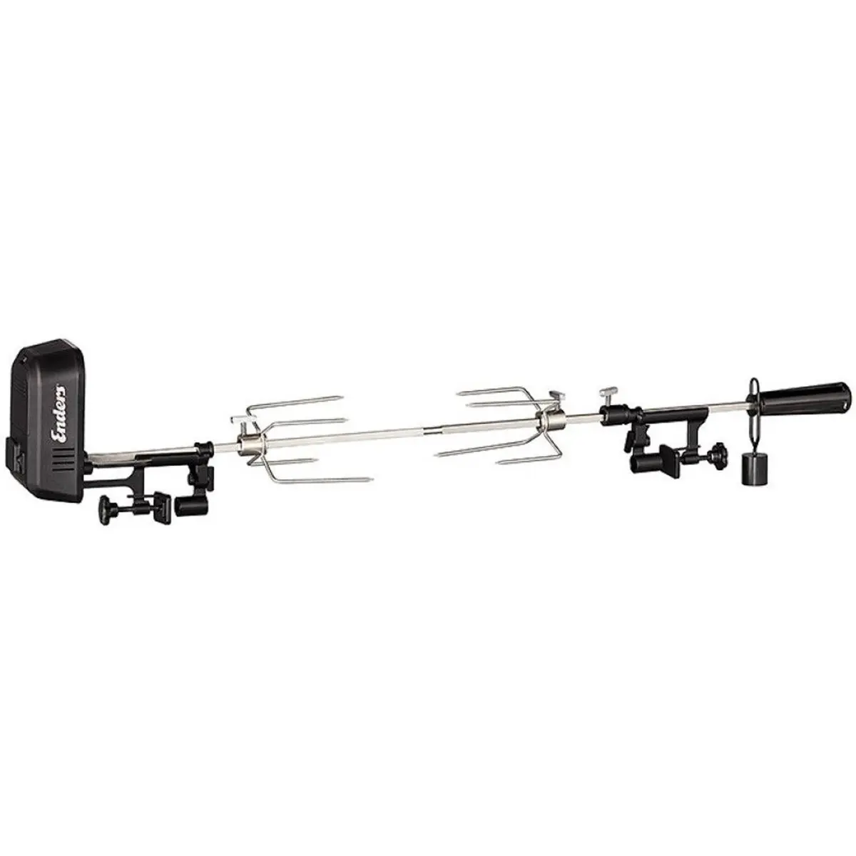 Enders Uniq Pro - Uniq - Hyde Rotisserie Set Pro