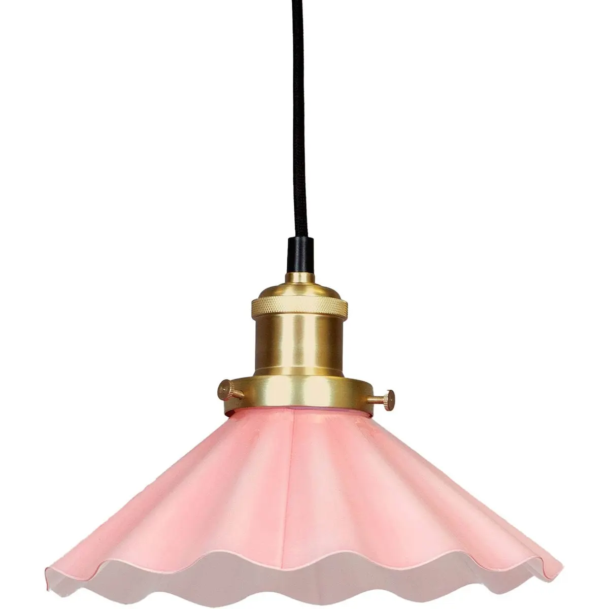 PR Home August Fönsterlampa 3122533