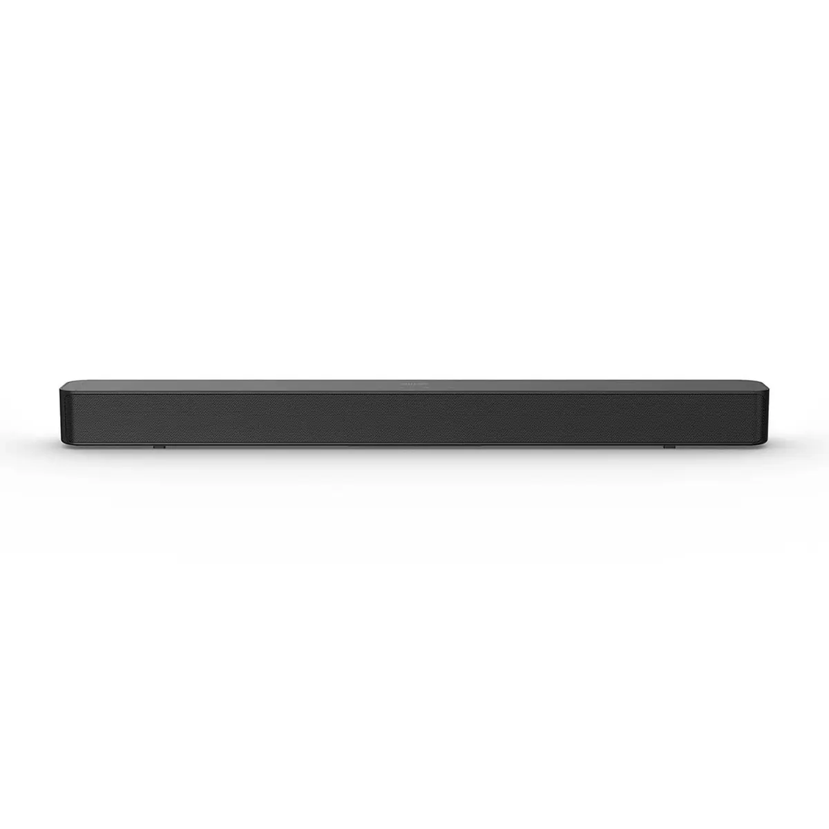Philips TAB4000/10