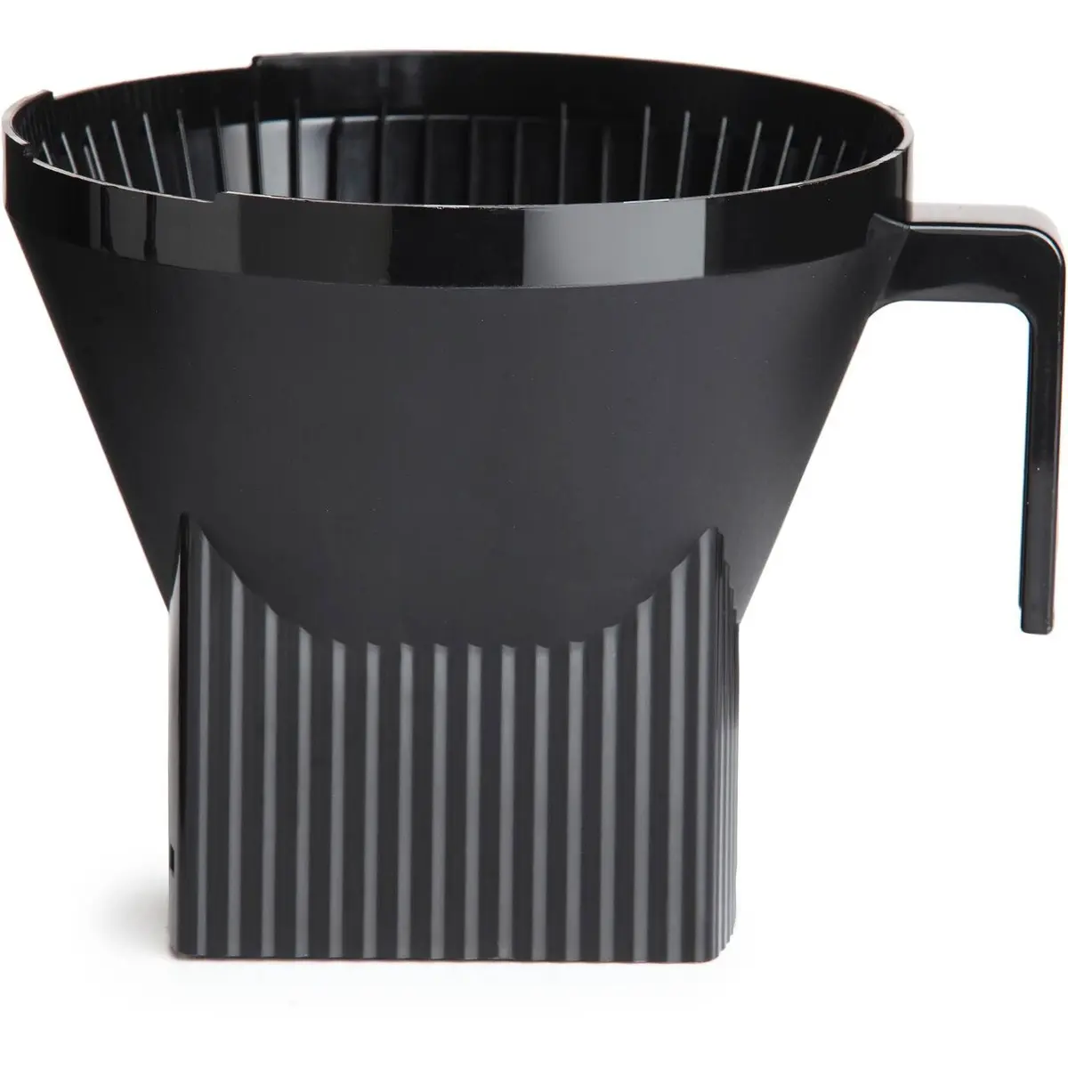 Moccamaster Filterhållare Automatic, Optio, KBG 13253
